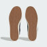 Фото #4 товара Детские кроссовки adidas Stan Smith CS Shoes (Черные)