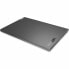 Laptop Lenovo Legion Slim 5 16APH8 16" ryzen 7-7840hs 32 GB RAM 512 GB SSD Nvidia Geforce RTX 4060