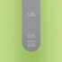 Bosch TWK7506 - 1.7 L - 2200 W - Black,Green - Water level indicator - Overheat protection - Cordless