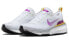 Кроссовки Nike Invincible Run 3 DR2660-101