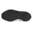 Фото #9 товара Puma Plexus Lace Up Mens Black Sneakers Casual Shoes 38632902
