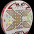 NOX ML10 Pro Cup 22 padel racket