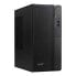 Фото #1 товара ACER Veriton S2690G i7-12700/8GB/512GB SSD desktop pc