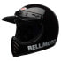 BELL MOTO Moto3 Classic off-road helmet