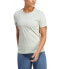 Фото #1 товара ADIDAS Logo short sleeve T-shirt