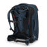 Фото #2 товара OSPREY Farpoint Wheels 36L backpack
