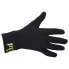 ფოტო #1 პროდუქტის KARPOS Polartec gloves