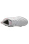 Фото #5 товара IG9850-K adidas Park St Kadın Spor Ayakkabı Beyaz