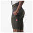 Фото #9 товара CASTELLI Free Unilimited bib shorts