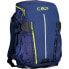 CMP 3V59557 Boston 20L backpack