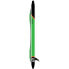 SAFE WATERMAN Apache Kayak White / Orange / Green, 426 x 90 cm - фото #3