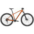 SCOTT BIKES Aspect 740 27.5´´ Alivio RD-M3100 MTB bike