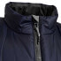 HUMMEL North Vest M - фото #4