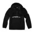 Фото #1 товара O´NEILL Super full zip fleece