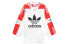 Adidas Originals Blueliner Trefoil T FM1586 Tee