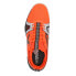 Фото #3 товара Munich Attack 04 4045004 handball shoes