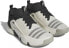 Adidas Buty adidas Trae Unlimited HQ1020