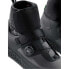 VAUDE BIKE AM Moab Mid Winter STX Road Shoes