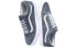 Кроссовки Vans Old Skool Pig Suede Stormy Weather VN0A38G1U5N