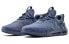 Under Armour HOVR 低帮 跑步鞋 男女同款 蓝色 / Кроссовки Under Armour HOVR 3022803-401