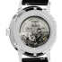 Unisex Watch Timex Marlin Snoopy (Ø 40 mm)