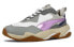 Puma Thunder Electric 367998-01 Sneakers