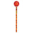 DRAGON BALL Pencil With Eraser Topper