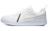 Фото #2 товара Кроссовки Puma Classic Casual Low-Top DB010311