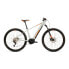 Фото #1 товара SUPERIOR BIKES eXC 7039 B 29´´ 2022 MTB electric bike