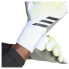 ADIDAS Predator Competition Goalkeeper Gloves