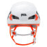 Фото #2 товара PETZL Meteor Helmet