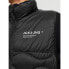 Фото #6 товара JACK & JONES Noah Vest