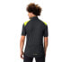 Фото #2 товара VAUDE BIKE Matera FZ Tricot short sleeve jersey