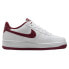 Фото #1 товара Nike Air Force 1 Gs