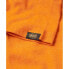 ფოტო #5 პროდუქტის SUPERDRY Athletic Script Graphic short sleeve T-shirt