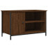 TV-Schrank D532