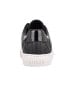 ფოტო #17 პროდუქტის Women's Loven Lace-Up Sneakers