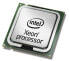 Фото #1 товара Intel Xeon E5-2667V4 Xeon E5 3.2 GHz - Skt 2011 Broadwell - 135 W