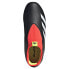 Фото #6 товара Бутсы Adidas Predator League Laceless FG Football Boots