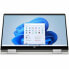 Фото #6 товара Ноутбук HP 9A2E7EA Intel Core i5-1335U 16 GB RAM 512 Гб SSD