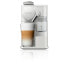 Superautomatic Coffee Maker DeLonghi EN510.W White 1400 W 19 bar 1 L