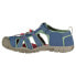 Keen Seacamp II CNX Youth Sandals