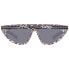 Unisex Sunglasses Sting SST367 560ALF