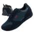 Фото #1 товара Buty sportowe sneakersy Lee Cooper [LCW-24-03-2336M]