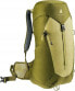 Plecak turystyczny Deuter Plecak turystyczny Deuter AC Lite 30 linden-cactus