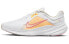 Nike Quest 5 DD9291-102 Running Shoes