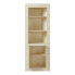 Eckschrank Eura