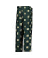 ფოტო #3 პროდუქტის Big Boys Green Oakland Athletics Team Color Logo Pants