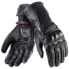 ფოტო #2 პროდუქტის SEVENTY DEGREES SD-T1 gloves