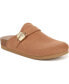 ფოტო #1 პროდუქტის Women's Louis Iconic Clogs